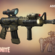 Illustration for article titled The Art Of iFortnite/i